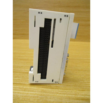 Beckhoff CX9000-N010 DVIUSB Interface Module CX9000N010 - Used