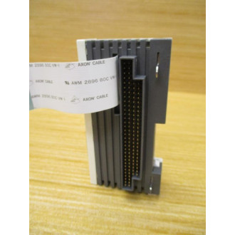Beckhoff CX9000-N010 DVIUSB Interface Module CX9000N010 - Used