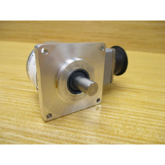 Allen Bradley 845T-DZ53ECL Encoder 845TDZ53ECL