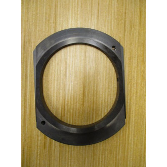 Chiron 1011324575130117 Matching Disc 1011324