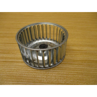 Revcor Q381 Blower Wheel - New No Box