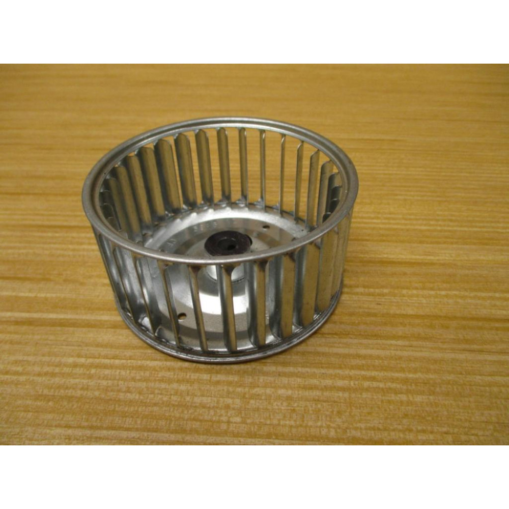 Revcor Q381 Blower Wheel - New No Box