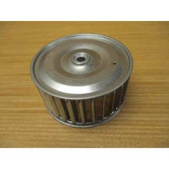 Revcor Q381 Blower Wheel - New No Box