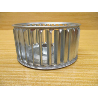 Revcor Q381 Blower Wheel - New No Box