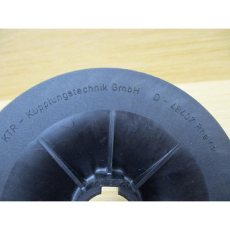 KTR PIK250 Fan Wheel - New No Box