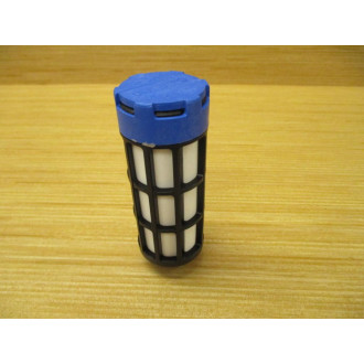 Festo U-34 Silencer 2311 - New No Box