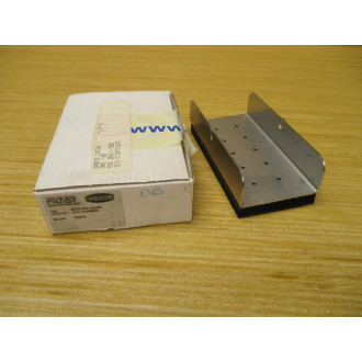 Schmalz SP-FX-SW-120X60 Vacuum Gripper Plate 10.01.10.03090