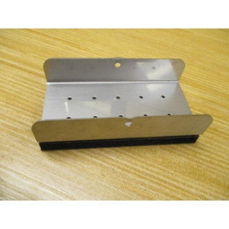 Schmalz SP-FX-SW-120X60 Vacuum Gripper Plate 10.01.10.03090