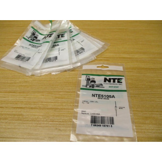 NTE NTE5105A Zener Diode (Pack of 22)