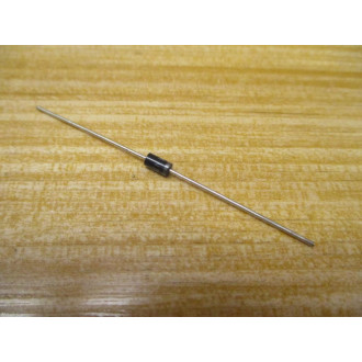 NTE NTE5105A Zener Diode (Pack of 22)