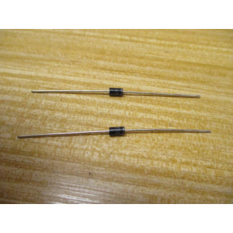 NTE NTE5105A Zener Diode (Pack of 22)