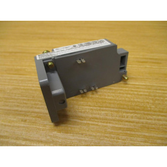 Cutler Hammer E51SBX Eaton Proximity Switch Body - New No Box