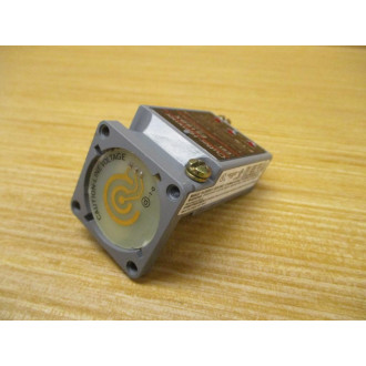 Cutler Hammer E51SBX Eaton Proximity Switch Body - New No Box