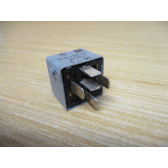 BMW 61.36-1391397 Relay 61361391397 - Used