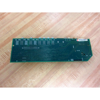 Fanuc A20B-2001-0932 Board A20B-2001-093201A - Used