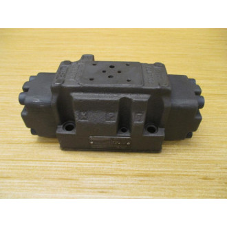 Denison A3D03 35 A46 0503 20D1W01338 Valve A3D03 35 A46 0503 - Used