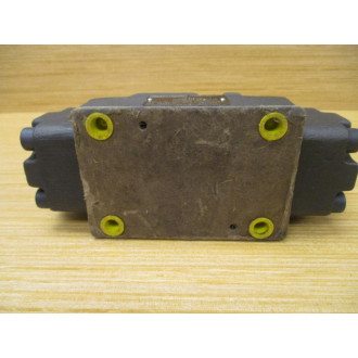 Denison A3D03 35 A46 0503 20D1W01338 Valve A3D03 35 A46 0503 - Used
