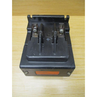 Ward Leonard 5DP4-02100 Contactor 5DP402100 - Used