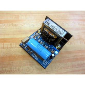 Xentek XE15-15 Power Supply XE1515 - Used