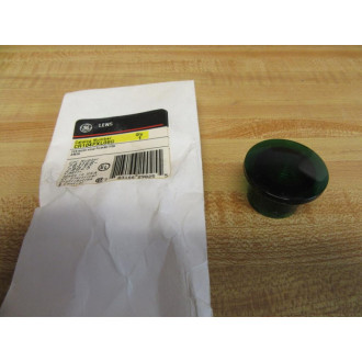 General Electric CR104PXL06G Green Switch Cap