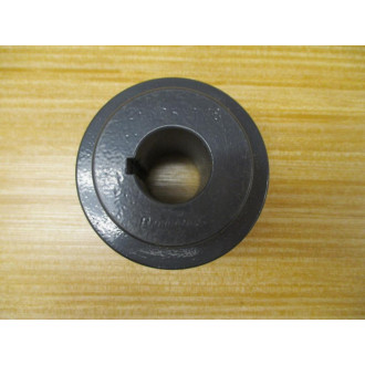 Browning 2AK25X78 Sheave Browning 2AK25X78 Sheave
