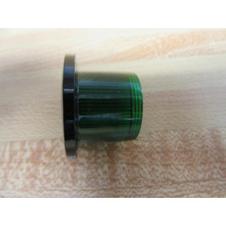 General Electric CR104PXL06G Green Switch Cap