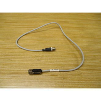 SMC D-B73SAPC Auto Switch D-B73