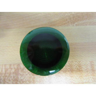 General Electric CR104PXL06G Green Switch Cap