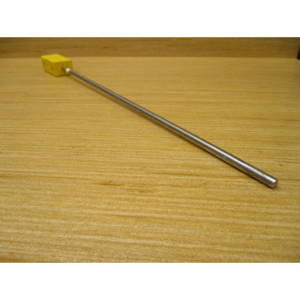 Pyromatic M226-40015-000-2-04 Thermocouple WO Fitting - New No Box