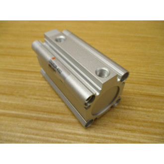 SMC CDQ2B32R-40DZ Compact Cylinder CDQ2B32R40DZ - New No Box