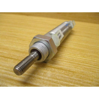 Festo DSNU-25-40-PPV-A Cylinder 19245 - New No Box