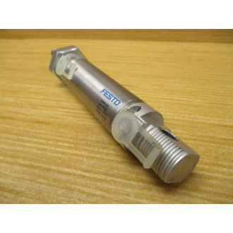 Festo DSNU-25-40-PPV-A Cylinder 19245 - New No Box