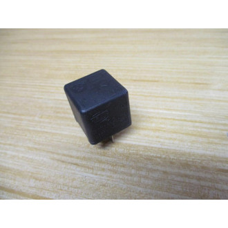 Hella 4RA003510-31 BMW Relay 61.31-1374631 Plastic (Pack of 4) - Used