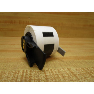 Brady PTL-18-427 Self Laminating Labels PTL18427