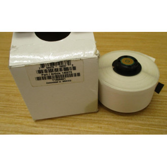 Brady 142273 Yellow Cartridge Tape