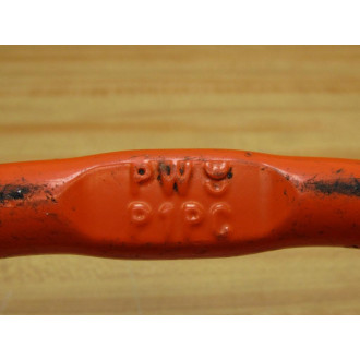 Pewag MW 13-10 12 Master Link MW 13-10 (Pack of 3) - Used