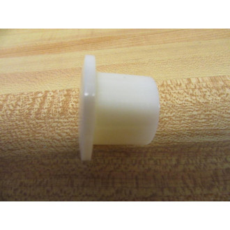 General Electric CR104PXL06W White Switch Cap