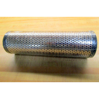 Parker 924734 Filter 92473410GX