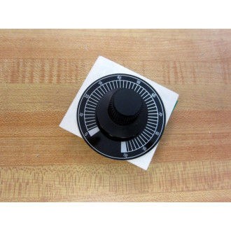 Bryant Control TB23 Trigger Board & Dial TB23D - New No Box