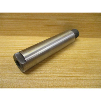 Brewer S04 Idler Shaft SO4