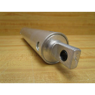 Flairline F 2 X 8 Pneumatic Cylinder F2X8 - Used