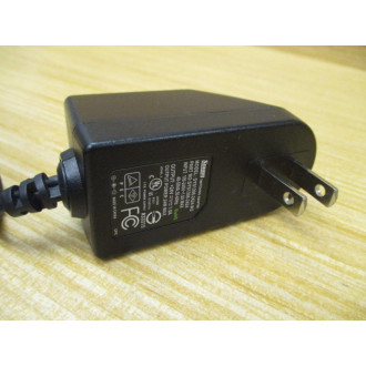 Sunny SYS1308-2424-W2 Switching Adapter SYS1308-2424 - New No Box