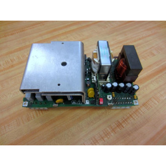 Siemens C98040-A7546-C4-2 Power Supply Module C98043-A7546-L4 - Used