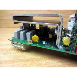 Siemens C98040-A7546-C4-2 Power Supply Module C98043-A7546-L4 - Used