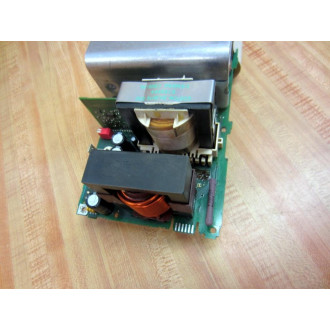 Siemens C98040-A7546-C4-2 Power Supply Module C98043-A7546-L4 - Used