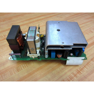 Siemens C98040-A7546-C4-2 Power Supply Module C98043-A7546-L4 - Used
