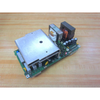 Siemens C98040-A7546-C4-2 Power Supply Module C98043-A7546-L4 - Used
