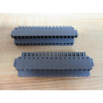 Allen Bradley 1444-TBA-RPC-SCW-01 Connector Set