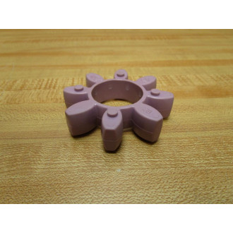 KTR-ROTEX 28 PUR Spider Coupling Purple - New No Box