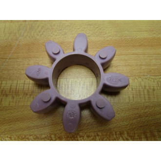 KTR-ROTEX 28 PUR Spider Coupling Purple - New No Box